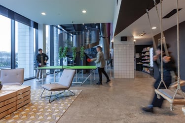 1 bed house, New City Road, Lanarkshire, Glasgow, G49BB - Image 5